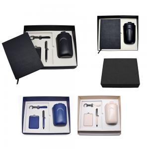 Kutulu VIP Set
