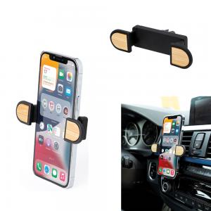 Araç İçi Telefon Standı