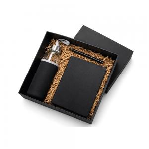Kutulu VIP Set