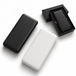 POWER BANK 10000 mAh
