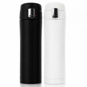 Termos 450 ml