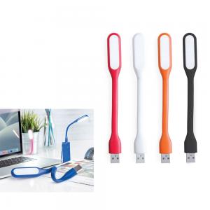 USB Led Lamba