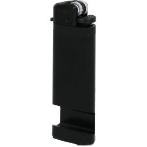 Telefon Standlı Çakmak