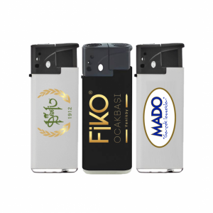 Turbo Rüzgar Çakmağı