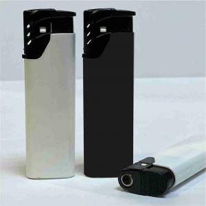 TURBO KASAİ ÇAKMAK