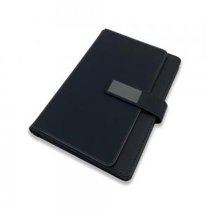 Defter