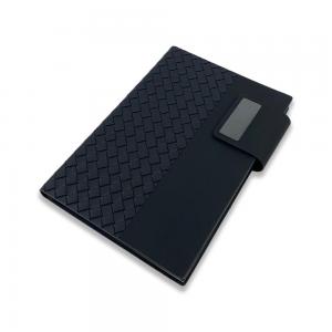 Defter