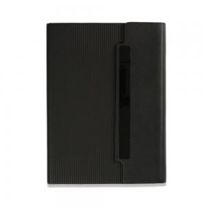 Defter