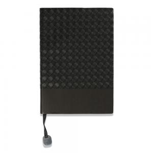 Defter