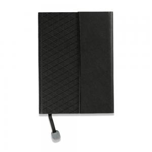 Defter