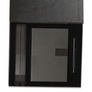Kutu Set