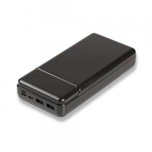 Powerbank 30000 mAh