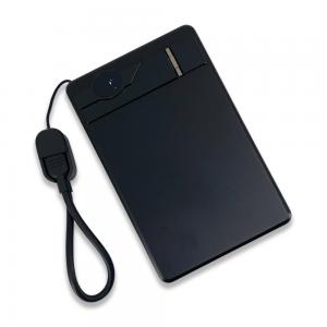 Magsafe Powerbank 10000 mAh