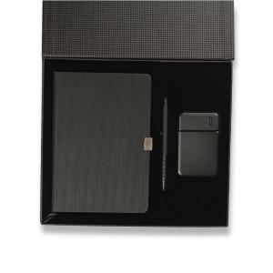 Kutu Set