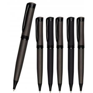 Metal Tükenmez Kalem