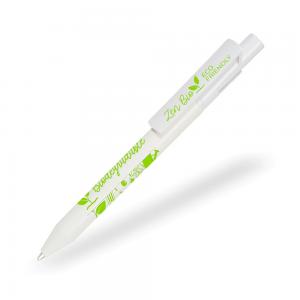 Lecce Pen Basmalı Tükenmez Kalem