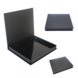 Set Kutusu 22x26 CM