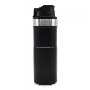 Termos Bardak 500 ml