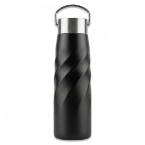 Termos Bardak 500 ml