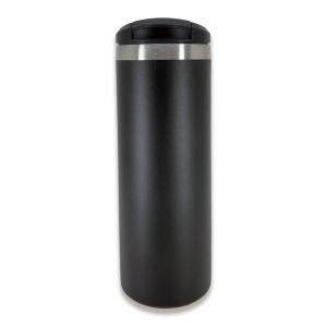 Termos Bardak 500 ml