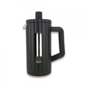 French Press 350 ml