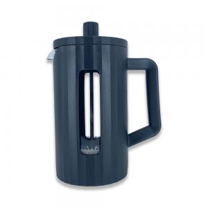 French Press 600 ml