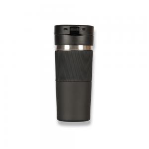 Termos Bardak 400 ml