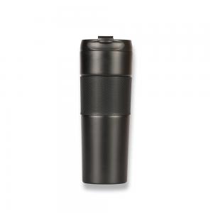Frenchpress Termos Bardak 500 ml