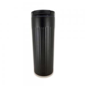 Termos Bardak 500 ml