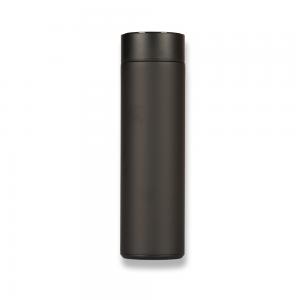 Dereceli Termos 450 ml
