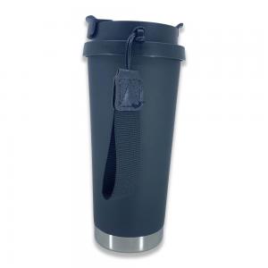Termos Bardak 500 ml