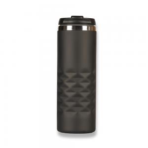 Termos Tipi Çelik Bardak 400 ml